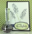 2016/09/17/stampin-up-help-me-grow-stamp-set_-_01-27-2016_by_tyque.jpg