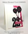 2016/01/26/Stampin-Up-Balloon-Builder-Punch-Birthday-Card-Idea-By-Mary-Fish-Pinterest_by_Petal_Pusher.jpg