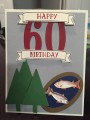 2016/08/16/60th_Birthday_Fish_Card_by_sjamies.JPG
