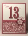 2017/01/23/Flower_Birthday_Years_by_Diane_Malcor.jpg