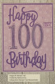 2023/09/10/100th_bd_SCS_by_DStamps.jpg