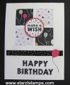 Party_Wish
