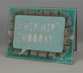2016/01/26/Hooray_its_Your_Day_Party_With_Cake_1_by_mickeyinpsj.JPG