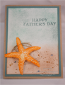 2016/05/31/Father_s_Day_Card_by_pamnic.png