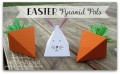 2016/03/12/Easter_Pyramid_Pals_becreativewithnicole_by_nwt2772.jpg