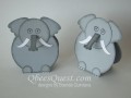 2016/03/17/Elephant-shapedCard1_by_Qbee.jpg