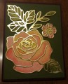 2016/02/11/Water_Color_Roses_by_bizzyoma44.jpg