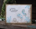 2016/02/20/My_Tanglewood_Cottage_Timeless_Textures_Butterfly_Basics_by_Stampin_Scrapper.jpg