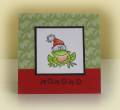 2012/01/28/2012_01_Christmas_Card_Challenge_Single_by_swldebbie.jpg