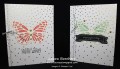2016/02/03/Butterfly_by_stampinandscrapboo.jpg