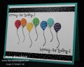 2016/02/08/Rainbow_of_Balloons_by_stampinandscrapboo.jpg