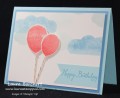 2016/03/21/Coral_Balloons_and_Clouds_by_stampinandscrapboo.jpg