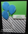 2016/03/23/Blue_Balloons_by_stampinandscrapboo.jpg