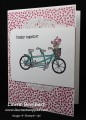 2016/03/24/Happy_Together_-_Bicycle_by_stampinandscrapboo.jpg