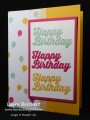 2016/03/28/Happy_Birthday_3_Colors_by_stampinandscrapboo.jpg