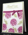2016/03/29/Thank_You_Purple_Flower_by_stampinandscrapboo.jpg