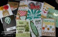 2016/04/18/Enjoy_The_Little_Things_Cards_by_stampinandscrapboo.jpg