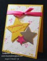 2016/04/29/Celebrate_with_the_Stars_by_stampinandscrapboo.jpg