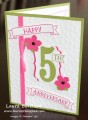2016/05/04/Anniversay_Card_by_stampinandscrapboo.jpg