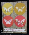 2016/05/05/Butterfly_Mom_Card_by_stampinandscrapboo.jpg