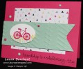 2016/05/25/Bicycle_by_stampinandscrapboo.jpg
