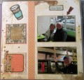 2016/03/05/march_scraplift_sm_by_smadson.JPG
