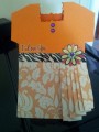 2016/02/07/skirt_cards_by_Aunty_Maus.jpg