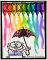 2016/08/13/crayon_rain_front_watermarked_by_reelcrafts.jpg