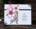 2016/01/28/Botanical_Blooms_My_Tanglewood_Cottage_by_Stampin_Scrapper.jpg