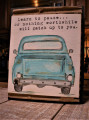 2020/06/25/old_truck_no_line_by_nwilliams6.JPG