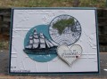 2016/02/28/Open_Sea_Going_Global_My_Tanglewood_Cottage_by_Stampin_Scrapper.jpg