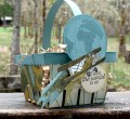 2016/02/28/Sky_is_The_Limit_Berry_Basket_My_Tanglewood_Cottage_by_Stampin_Scrapper.jpg