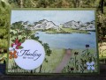 2016/03/31/My_Tanglewood_Cottage_In_the_Meadow_by_Stampin_Scrapper.jpg
