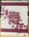 2017/05/18/Enjoy_Your_Day_by_CraftyMerla.jpg