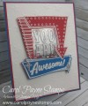 2016/05/05/stampin_up_marquee_messages_shaker_carolpaynestamps1_-_Copy_by_Carol_Payne.JPG