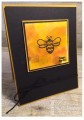 honeybee-0