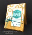 2016/06/24/Stampin-Up-Serene-Scenery-Scenic-Sayings-Friend-Card-Mary-Fish-Stampin-Pretty-456x500_by_Petal_Pusher.jpg