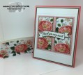 2016/05/17/Basket_For_You_Birthday_Bouquet_7_-_Stamps-N-Lingers_by_Stamps-n-lingers.jpg