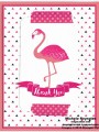 2016/06/04/pop_of_paradise_flamingo_thanks_watermark_by_Michelerey.jpg