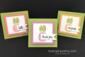 2016/06/24/Stampin-Up-Pop-of-Paradise-Thank-You-Card-Mary-Fish-StampinUp-500x341_by_Petal_Pusher.jpg