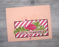 Flamingle_