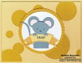 2016/08/23/thoughtful_banners_swiss_cheese_mouse_watermark_by_Michelerey.jpg