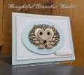2016/09/12/Thoughtful_Branches_Hedgehog_940pxl_by_SewingStamper06.jpg