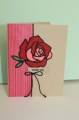 Rose_Card_