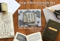 2017/07/06/Dad-Happy-Fathers-Day_by_Stampin_Hoot_.jpg