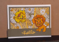 2023/03/28/scs_playful_lions_tickle_by_redi2stamp.jpg