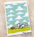 2018/04/11/bella_and_friends_doggie_turtle_grass_die_cut_card_myths_magic_cloud_paper_stampin_up_pattystamps_2_by_PattyBennett.jpg