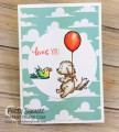 2018/05/04/bella_and_friends_dog_bird_parrot_cards_stampin_up_pattystamps_clouds_ideas_by_PattyBennett.jpg