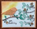 2016/07/31/bird_branch_birthday_by_CAR372.jpg