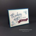 2016/08/19/Stampin-Up-Time-of-Year-Friendship-Cards-Ideas-Mary-Fish-Stampinup-500x500_by_Petal_Pusher.jpg